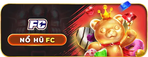Hoàn trả thể thao Q99 Code