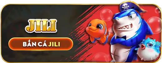 Cá cược Esports Q99 Code