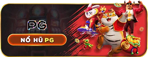 Cá cược đua xe Q99 Code