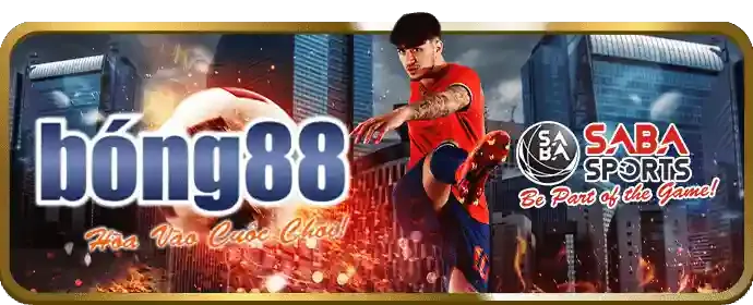 Thưởng chào mừng và nạp tiền VIP