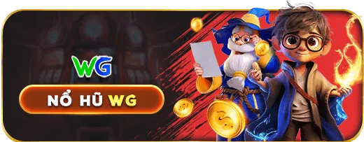 Cá cược quần vợt Q99 Code