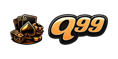 q99 code