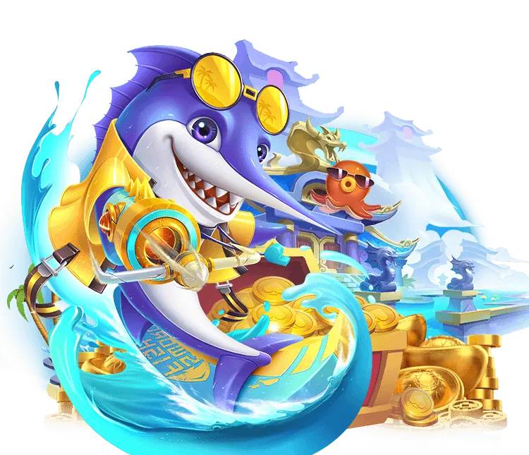 Nổ Hũ Jackpot Lũy Tiến tại Q99 Code