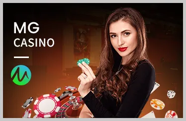 Casino trực tuyến q99 code