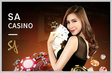 Trò chơi Blackjack tại q99 code