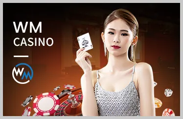 Video Slot Phiêu Lưu