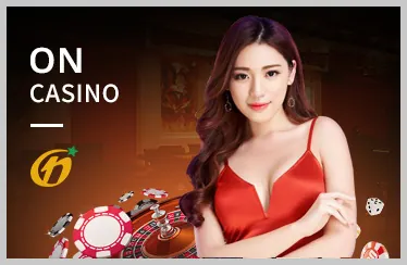 Slot Chủ Đề Thần Thoại