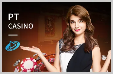 Jackpot Lớn May Mắn