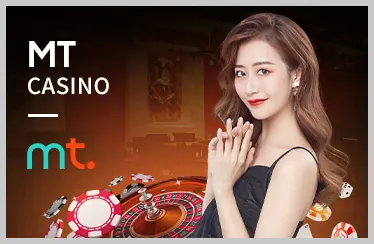 Slot cổ điển 777