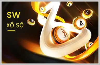 Trò chơi slot với các chủ đề đa dạng và jackpot