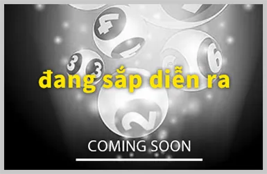 Game bắn cá với đồ họa dưới biển sống động