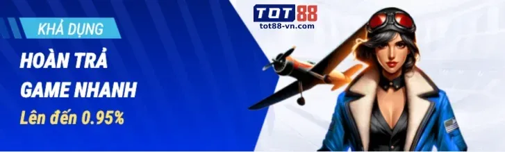 An toàn và uy tín của Q99 Code