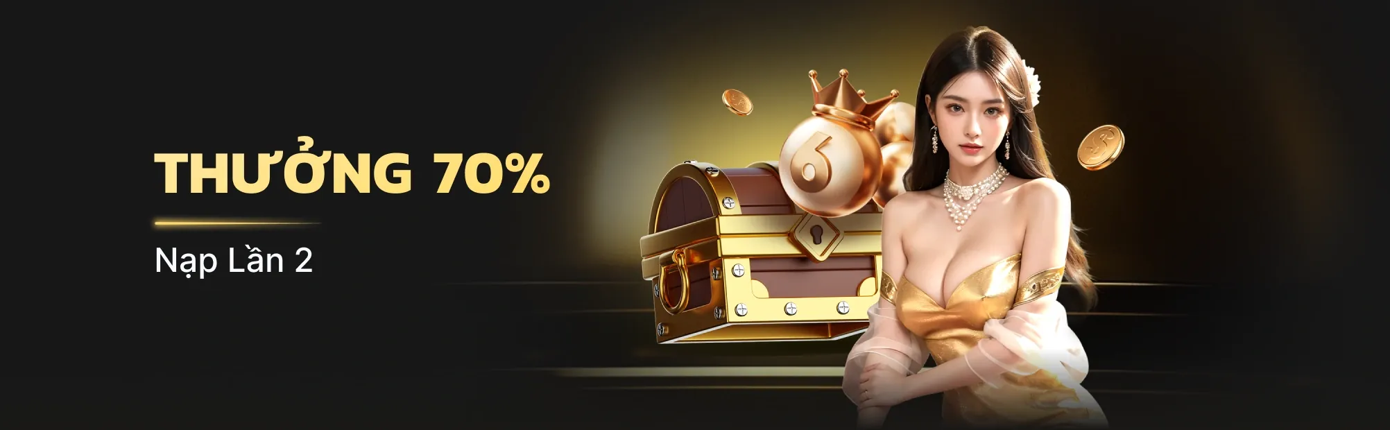 Hình ảnh chính sách cookie q99 code bảo vệ quyền riêng tư người dùng