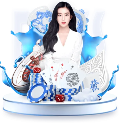 Chương Trình Khách Hàng VIP