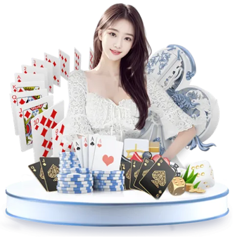 Sự kiện và giải đấu bắn cá Q99